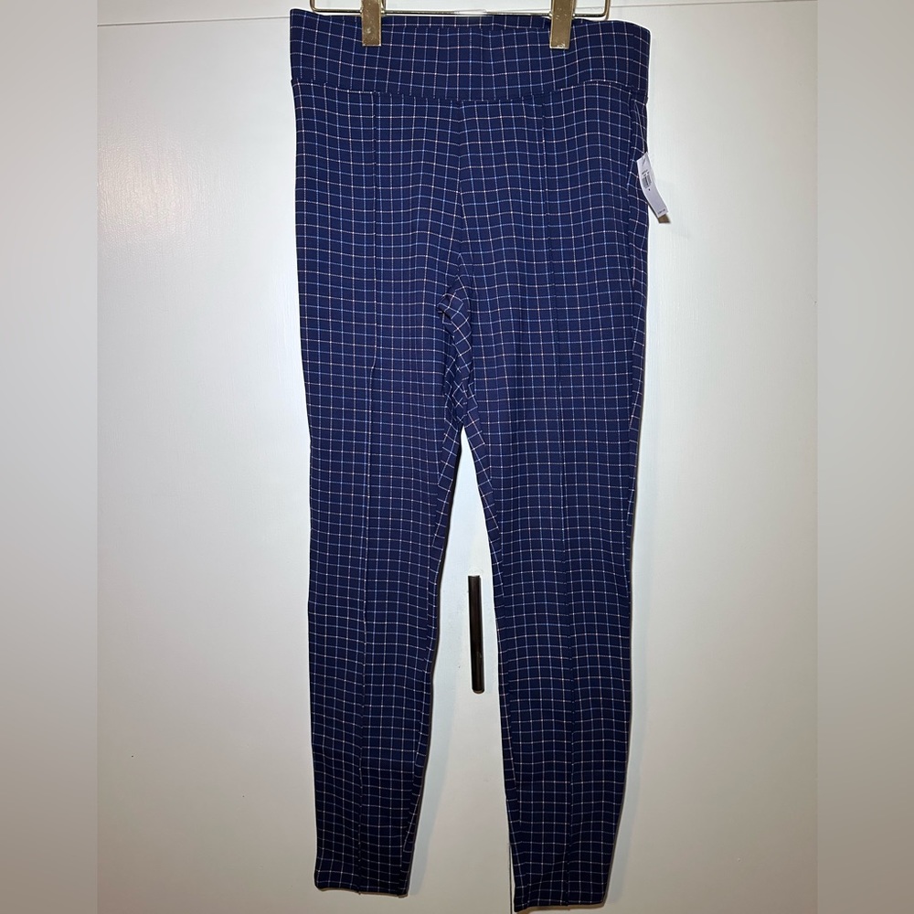 NWT OLD NAVY Stevie HR Legging